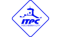 ITPC