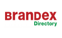    Brandex